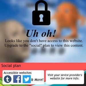 Meet your Posher, Marisa